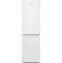 Lednice Whirlpool W7X 82I W