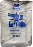 SparklyPOOL Zeolit 25309000