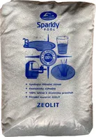 SparklyPOOL Zeolit 25309000