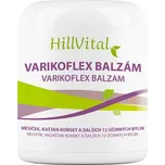 HillVital Varikoflex mast na křečové…