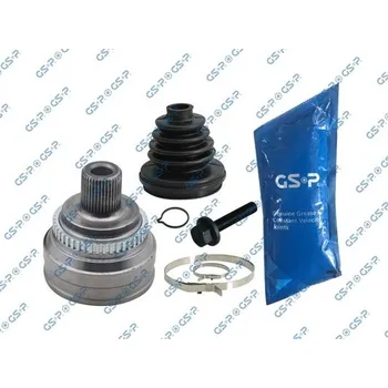 Hřídel nápravy Sada kloubů, hnací hřídel GSP 803014