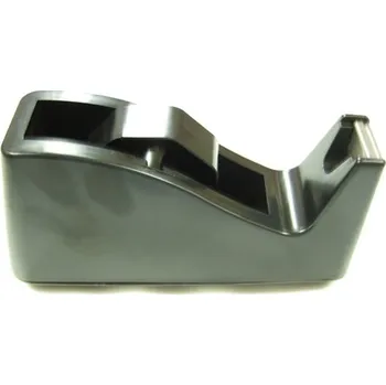 Dávkovač mýdla Dávkovač sublimační termopásky