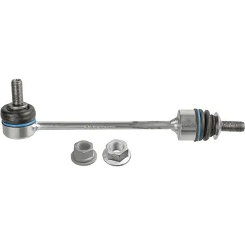 Zavěšení kol Tyc/vzpera, stabilisator LEMFÖRDER 25905 02 LM 25905 02