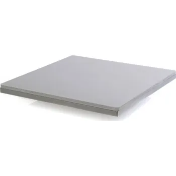 Kuchyňská pracovní deska Pracovní deska Secabo 40 x 50 cm pro termolisy typu SMART