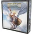 Desková hra Archon Studio Heroes of Might & Magic III CZ