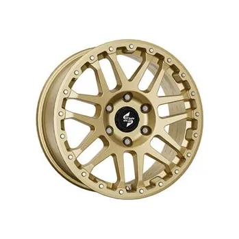 Alu kolo zátěžový index disku 1015 kg/disk