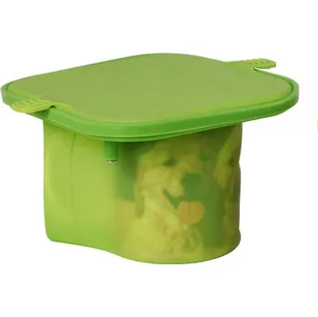 Forma na pečení Forma pro vakuový termolis PRIME Multi 3D na potisk malých latte hrnků