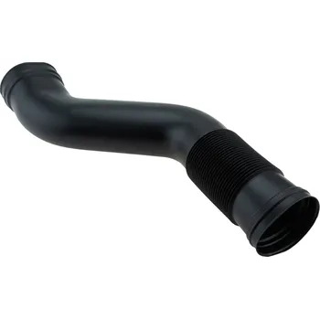 Hadice sání MERCEDES-BENZ GL(X164) M(W164) 450 500 4-matic