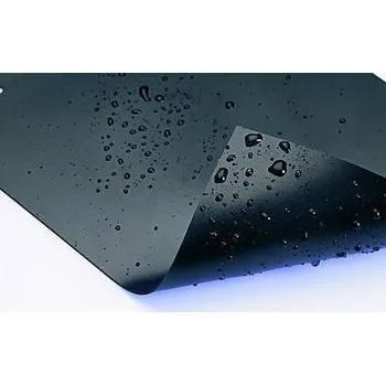 Jezírková fólie Jezírková folie 1 mm - šíře 12 m / Fatra Aquaplast 805 celá role