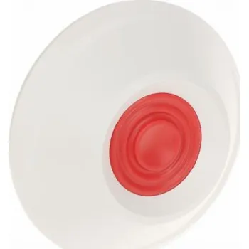 Zabezpečovací technika Satel BEZDRÁTOVÉ TLAČÍTKO PANIC APB-200 ABAX2 SATEL