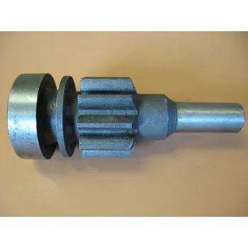 Příslušenstí k soustruhu Pastorek k IU 250/250000/85 PN 243862