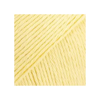 Volný čas DROPS Loves You #7 uni 57 - citronáda