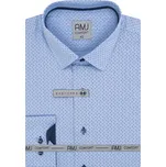 AMJ Comfort VDBR1295