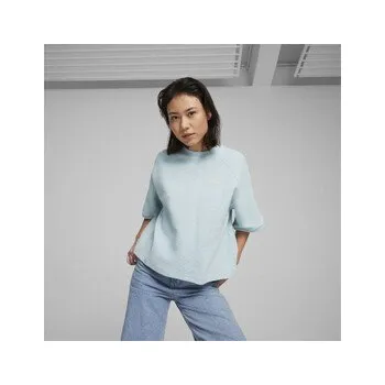 Dámské tričko Puma INFUSE Relaxed Tee XL