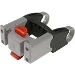 KLICKfix distanční sada 43 mm