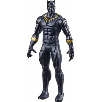Figurka Hasbro MARVEL Avengers 15cm Killmonger