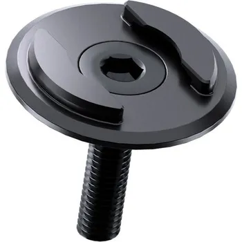 SP Connect Micro Stem Pro SPC Plus 52820