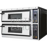 PRISMAFOOD Pizza pec PLUS XL 44 DIGI/TR