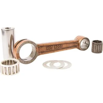 Motor pro motocykl HOT RODS ojnice YAMAHA YZ 250 (YZ250) 99-19 - místo HR 8156