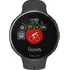 Sporttester Polar Pacer Pro S-L