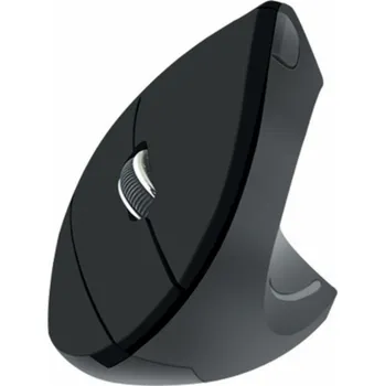 Masážní přístroj Cliry Mouse 2018