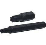 HONITON Bit TRX 5/16" | T40x75 mm