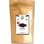 Salvia Paradise Vietnam OP 1000 g