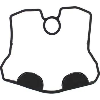 Těsnění pro motocykl Winderosa sada těsnění víka ventilů Suzuki LT-R450 06-09, RMZ450 05-07