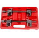 Kraft & Dele KD10158