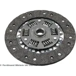 Spojková lamela BLUE PRINT ADM53108