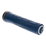 ERGON gripy GA2 Nightride Blue
