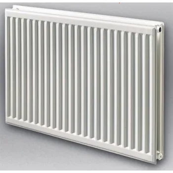 Radiátor Radiátor Stelrad ACCORD typ 20 900x800mm 1159W