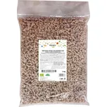 Vřetena žitná celozrnná BIO 3kg, Probio