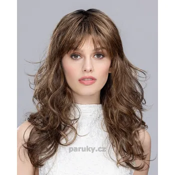 Paruka Paruka Pretty Barva paruky: sahara beige rooted, Varianta: 26.19.20