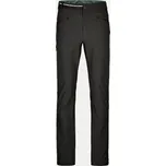 Ortovox Brenta Pants Velikost: XXL