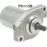 RMS Startér motoru RMS 246390020