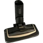 Hubice s kartáčem pro Philips AquaTrio pro Philips XW9383