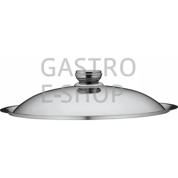 Pánev Poklice SPRING pro pánev WOK Ø 350 mm