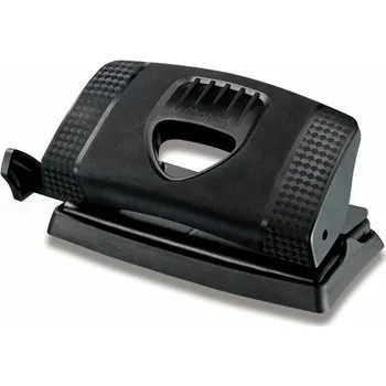 Děrovačka Maped Essentials 10/10