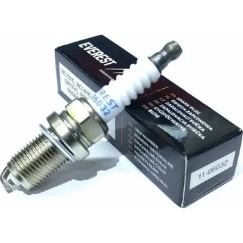 Křovinořez Zapalovací svíčka BCPR5ES RC12YC 11-06032