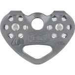Petzl Tandem Speed P21 SPE