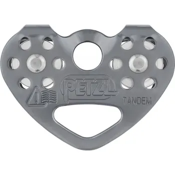 kladka Petzl Tandem Speed P21 SPE