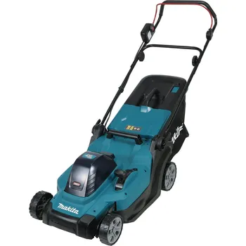 Makita LM004GZ bez aku