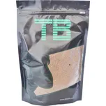 TB Baits Konopí mleté pražené 500 g