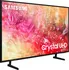 Televizor Samsung 50" LED (UE50DU7172UXXH)