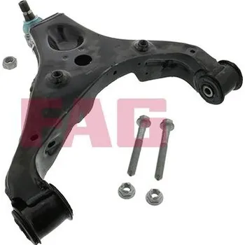 Řídicí páka, zavěšení kol Schaeffler FAG 821 0699 10