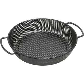 Pánev Kingstone Grilovací pánev, ø 25 cm 608/21