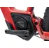 Elektrokolo Pells Stormer FS 2 750 Wh 29" Brick Red 2024, XL