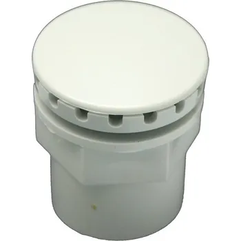 Vzduchová tryska pro masážní bazén 1"