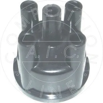 Rozdělovač Víko rozdělovače A.I.C. 50712